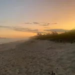 Paz E Tranquilidade
