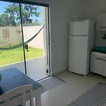 Paz E Tranquilidade
